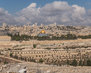 panoramic-view-to-jerusalem-old-city-from-the-mount-of-olives-israel-high-quality-photo_459304-287