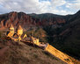 armenian-monastery-landscape_181624-29387