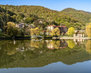 beautiful-view-of-small-lake-at-dilijan-city-park-on-sunny-morning_41451-1379