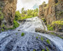 shutterstock_696134011