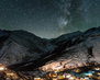 ancient-settlement-in-the-mountains-xinaliq-azerbaijan_531301-3766