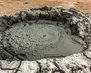 mud-volcano-crater_361360-2821