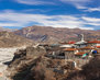 view-of-the-mountain-village-of-lagich-located-in-northern-azerbaijan_361360-703