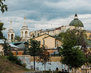 view-homes-in-moscow-city-in-russia_531301-490
