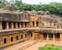 the-hills-of-udaygiri-and-khandagiri-located-on-the-outskirts-of-bhubaneswar-odisha_459244-291