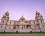 victoria-memorial-is-a-monument-and-museum-located-in-kolkata-west-bengal-india_459244-85