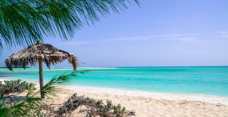 1649532730_31-vsegda-pomnim-com-p-kuba-ostrov-varadero-foto-32
