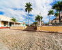 central-area-of-trinidad_692498-6076