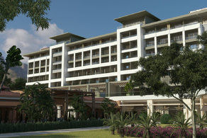 ELA EXCELLENCE RESORT BELEK 5*
