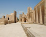 empty-street-in-the-old-eastern-city-the-ancient-buildings-of-medieval-asia_508835-43