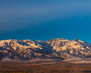mountain-alps-at-sunset_196911-130
