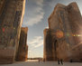 uzbekistan-shahrisabz-the-gigantic-portal-of-ak-saray-the-white-palace_268419-990