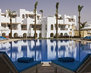 novotel-palm-210000