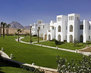 novotel-palm-210001
