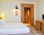 novotel-palm-210003