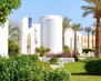 novotel-palm-210010