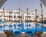 novotel-palm-210011