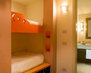 novotel-palm-210018