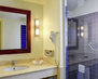novotel-palm-210019
