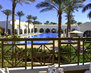 novotel-palm-210021
