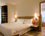 novotel-palm-210028