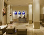 novotel-palm-210034
