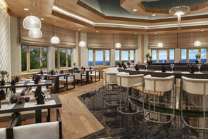 SIRENE BELEK HOTEL 5*