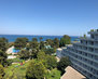 ma-biche-hotel-thalasso-507201