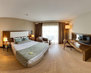 ma-biche-hotel-thalasso-507209