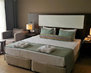 ma-biche-hotel-thalasso-507213