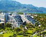 rixos-sungate-2014210