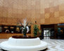 rixos-sungate-2014226