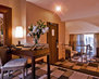 rixos-sungate-2014232