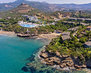 paloma-club-sultan-ozdere-213204