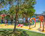 paloma-club-sultan-ozdere-213226