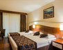 nilbahir-resort-spa-713509