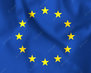 european-union-flag-close-up-abstract-blue-background_101969-2035