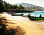 indonesia